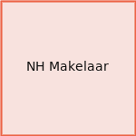 NH Makelaar
